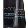 ASP Mode Wonder Dust Volume Powder 20gr 1 ASP Mode Wonder Dust Volume Powder 20gr -Stylingproducten Winkel dust volume powder