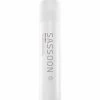 Sassoon Edit Hold 400ml -Stylingproducten Winkel edit hold 400ml 1