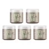 10x Wella Eimi Shape Shift Moulding Gum 150ml -Stylingproducten Winkel eimi shape shift 1 1