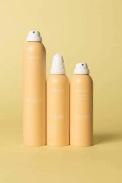 Elleure Modeler Haarlak 300ml 7 Elleure Modeler Haarlak 300ml -Stylingproducten Winkel elleure styling 02 2