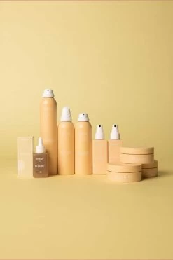 4x Elleure Modeler Pasta 100ml -Stylingproducten Winkel elleure styling 9