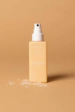 Elleure Modeler Zeezout Spray 150ml 9 Elleure Modeler Zeezout Spray 150ml -Stylingproducten Winkel elleure zeezoutspray