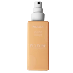 Elleure Modeler Zeezout Spray 150ml