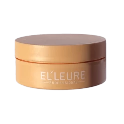 10x Elleure Modeler Pasta 100ml -Stylingproducten Winkel elleure modeler 4