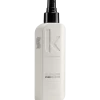 Kevin Murphy Blow.Dry.Ever.Bounce 150ml -Stylingproducten Winkel ever.bounce 1100x1566 1