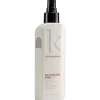 Kevin Murphy Blow.Dry.Ever.Lift 150ml -Stylingproducten Winkel ever.lift 1100x1566 1