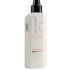 Kevin Murphy Blow.Dry.Ever.Thicken 150ml -Stylingproducten Winkel ever.ticken 1100x1530 1