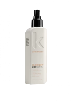 Kevin Murphy Blow.Dry.Ever.Thicken 150ml