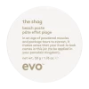Evo The Shag Beach Paste 50ml -Stylingproducten Winkel evo the shag beach paste 50ml