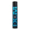 DCM Extra Strong Hairspray 750ml -Stylingproducten Winkel extra strong hairspray 750 ml