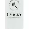 Calmare Fohnspray150 Ml -Stylingproducten Winkel f hn spray 200ml