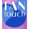 Fanola Fantouch Volumizing Hair Spray 500ml