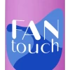 Fanola Fantouch Volumizing Mousse 300ml