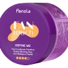 Fanola Fantouch Fixing Glossing Wax 100ml 1 Fanola Fantouch Fixing Glossing Wax 100ml -Stylingproducten Winkel fan 1076457