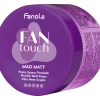 Fanola Fantouch Flexible Matt Paste 100ml -Stylingproducten Winkel fan 1076458