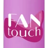 Fanola Fantouch Curl Mousse 300ml -Stylingproducten Winkel fan 1076459