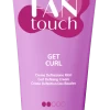 Fanola Fantouch Curl Defining Cream 200ml -Stylingproducten Winkel fan 1076534