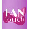 Fanola Fantouch Curl Defining Fluid 200ml -Stylingproducten Winkel fan 1076535