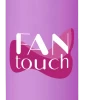 Fanola Fantouch Anti-frizz Smoothing Cream 195ml
