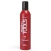 Fanola Total Mousse Extra Strong Hair Mousse 400ml -Stylingproducten Winkel fanola total mousse extra strong hair mousse 400ml