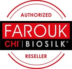 CHI MAN Texture Me Back - Shaping Cream 85gr 7 CHI MAN Texture Me Back - Shaping Cream 85gr -Stylingproducten Winkel farouk authorized reseller logo final 4