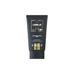 Label.m Fashion Edition Gel 150ml