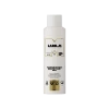 Label.m Fashion Edition Healthy Hair Mist 200ml -Stylingproducten Winkel fashion edition healthy hair mist
