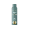 Label.m Fashion Edition Sea Salt Spray 200ml -Stylingproducten Winkel fashion edition sea salt spray