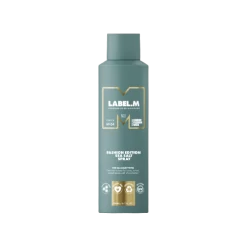 Label.m Fashion Edition Sea Salt Spray 200ml