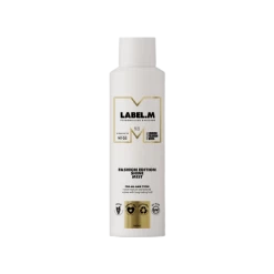 Label.m Fashion Edition Shine Mist 200ml