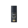 Label.m Fashion Edition Styling Cream 150ml -Stylingproducten Winkel fashion edition styling cream
