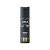 Label.m Fashion Edition Ultimate Hairspray 250ml -Stylingproducten Winkel fashion edition ultimate hairspray