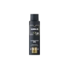 Label.m Fashion Edition Wax Spray 150ml 1 Label.m Fashion Edition Wax Spray 150ml -Stylingproducten Winkel fashion edition wax spray