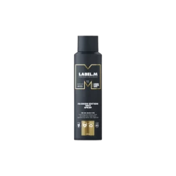 Label.m Fashion Edition Wax Spray 150ml