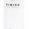 Calmare Finish Spray400ml 2 Calmare Finish Spray400ml -Stylingproducten Winkel finishing spray normaal 400ml