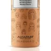 Alfaparf Firming Mousse 250ml -Stylingproducten Winkel firming mousse 250ml