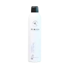 Calmare Finish Spray Extreme400ml -Stylingproducten Winkel fisnish spray extreme