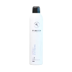 Calmare Finish Spray Extreme400ml