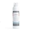 Waterclouds Fixing Hairspray 250ml -Stylingproducten Winkel fixing hairspray 250ml