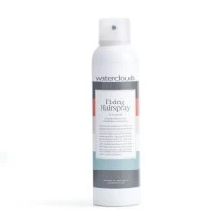 Waterclouds Fixing Hairspray 250ml