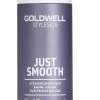 Goldwell StyleSign Flat Marvel Balsem 100ml 2 Goldwell StyleSign Flat Marvel Balsem 100ml -Stylingproducten Winkel flat marvel 100ml