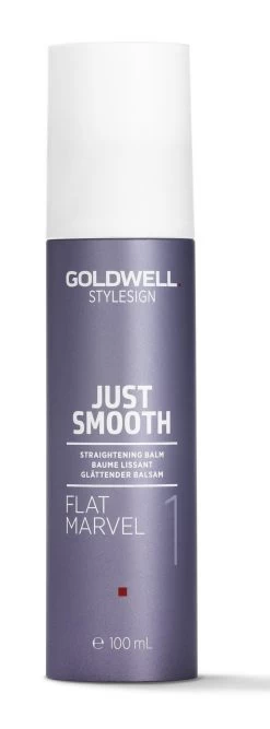 Goldwell StyleSign Flat Marvel Balsem 100ml