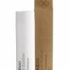 Oolaboo Super Foodies Fluent Strong Gel 250ml 2 Oolaboo Super Foodies Fluent Strong Gel 250ml -Stylingproducten Winkel fluent strong gel 250 ml