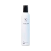Calmare Styling Foam 400ml -Stylingproducten Winkel foam normal2