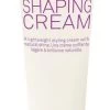 Eleven Frizz Control Shaping Cream 150ml -Stylingproducten Winkel frizz control shaping cream 150ml