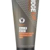 Fudge Hair Gum 150ml