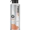 Fudge Membrane Gas 150grr -Stylingproducten Winkel fudge membrane gas 150gr