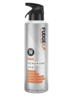 Fudge Membrane Gas 150grr
