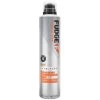 Fudge Skyscraper 300ml -Stylingproducten Winkel fudge skyscraper 300ml