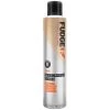 Fudge Skyscraper Extra 300ml -Stylingproducten Winkel fudge skyscraper extra 300ml